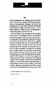 HISTOIRE D ORAN AVANT PENDANT APRES LA DOMINATION ESPAGNOLE D HENRI LEON FEY 1858_000165